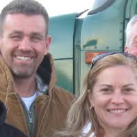 news at Teamsters for a Democratic Union