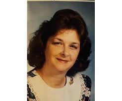 Linda Ellington Obituary (1947