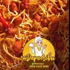 Cek rasa jika sudah pas siap dihidangkan. Bihun Goreng Bumbu Balado 29 Resep Bihun Balado Enak Dan Sederhana Ala Rumahan Cookpad Bagi Pecinta Makanan Pedas Mungkin Melihat Gambar Ayam Goreng Dengan Bumbu Cabai Balado Merah Khas Rumah