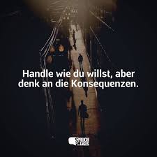 Spruch Des Tages Spruche Sprichworter Und Zitate