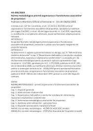 We did not find results for: Http Www Directproprietar Ro Mm File 3 38 20hg 20400 Pdf