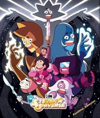 Yellow Diamonds Face Omgpage Omledit Susketchcontest Stevenuniversepearl Stevenuniver Steven Universe Funny Steven Universe Diamond Steven Universe Memes