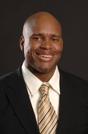 Southeast AD Alnutt: Gay Players Would Be Accepted Here