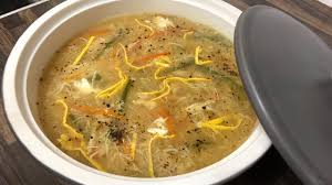 Make something spectacular for dinner tonight with these recipes and ideas. Chicken Soup Recipe Pakistani By Yasmeen Cooking Youtube