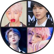 Uji seberapa army kamu dengan kuis bts ini! Bts Army Quiz Challenge 2021 Apk 1 0 Download Apk Latest Version