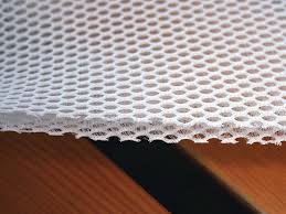 Maybe you would like to learn more about one of these? Anti Moisture Underlay For Mattresses Custom Size Beds Made To Measure Mattresses