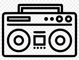 Registration on or use of this site constitutes acceptance of our terms o. Svg Icon Free Download Transparent Background Clip Art Radio Png Download 2964260 Pikpng