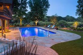 Maybe you would like to learn more about one of these? Swimming Pool Landscape In St Paul Mn Southview Design