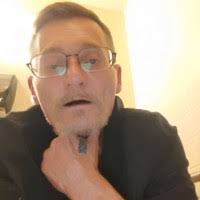 40+ "Depriest" profiles