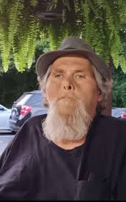 Garry Roe “Gabe” Pennell