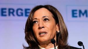 76 indicted in 'Operation Ghost Busted,' a 'major gang-related drug  trafficking investigation'