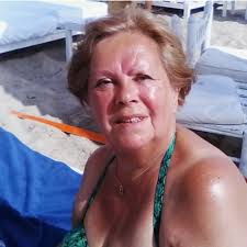 The most recent death notices across Cardiff as families remember loved  ones