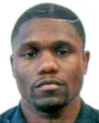 BoxRec: Travon Lawson