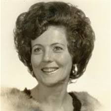 Charlene Ann Tabone Obituary June 24, 2017