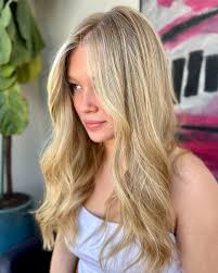 Kristen Akin Chamberlain (@hairbykristenlea) • Instagram photos and videos