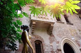 Scala della ragione, haus der julia. Die 10 Besten Verona Julias Haus Casa Di Giulietta Touren 2021 Viator
