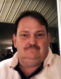 George "Carey" Carey Hall Obituary July 29, 2024