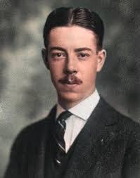 Sam Shoemaker's Instagram, Twitter & Facebook