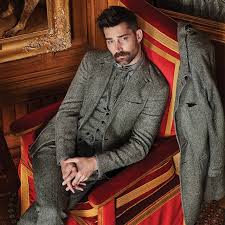 We've got a ton of different ideas to specifically wrap gifts for guys, but we ended up narrowing it down to a select few so you didn't. 13 Best Gifts For Him In 2020 Guys Gift Ideas For Men