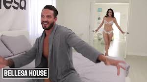 Silvia Saige Porn Videos 2024: Porn Star Sex Scenes | xHamster