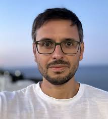 BPM 2024 Conference Chairs