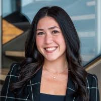 1700+ "The Printz" profiles