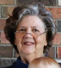 Trudy Ann (Adams) Hale Obituary