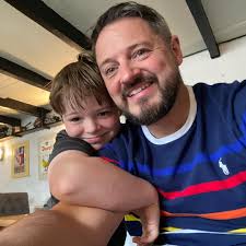 Glastonbury Festivals