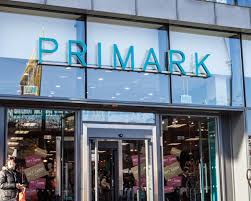 Primark (/ ˈ p r aɪ ˌ m ɑːr k /) is an irish fast fashion retailer with headquarters in dublin, ireland, and a subsidiary of the british food processing and retail company abf. Primark Enschede