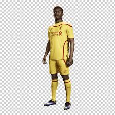 Halloween tree cat airship smoke fire explosion. Liverpool F C Real Madrid C F Anfield Jersey Kit Irina Shayk Celebrities Tshirt Jersey Png Klipartz