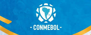 Por su parte, colombia registró por primera vez más de 300 muertes por coronavirus. Copa America De 2020 Se Disputara En Argentina Y Colombia