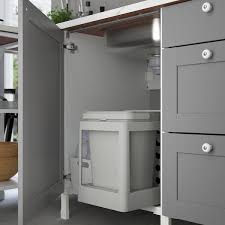 We did not find results for: Enhet Kitchen White Grey Frame Ikea