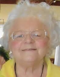 Frank P. Trainor & Sons Funeral Home