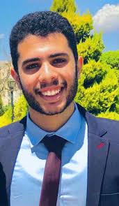 See DevFest '20 at Google Developer Groups GDG Damanhour