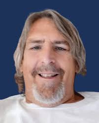 Richard Wayne Mangum Obituary September 5, 2025