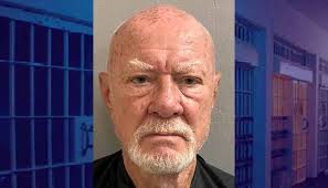 Records Describe Investigation Of Youth Ministry Volunteer Charged With  Child Sex Abuse