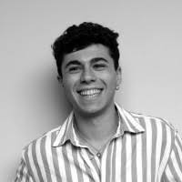 10 "Marc Bustos" profiles