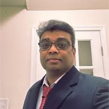 As many of you know I have been out