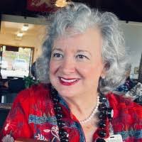 5 "Edna Buck" profiles