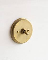 Portail des communes de france : 7 Objectively Beautiful Light Switches Switch Plates Light Switch Light Switches And Sockets