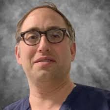 Dr. Deborah Hansard, MD