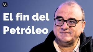 Introducción a las Energías Renovables