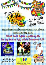 Google has many special features to help you find exactly what you're looking for. Associacao Dos Moradores Do Bairro Joao Mota Blog Do Edvaldo Magalhaes