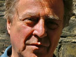 Terry Bates EastEnders: actor Nicholas Ball dies aged 78 after short  illness