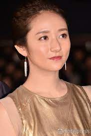 画像1 37 山本美月の顔は 豆腐1丁と同じぐらい 岡田准一が力説 ザ ファブル 2021 顔 木村文乃 山本美月