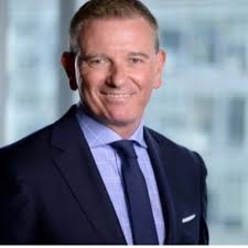 Thrilled to be appointed as a committee member to the UDIA Queensland's  Brisbane City Council Advisory Panel. The new 2023-2025 committee will have  an integral role in providing necessary industry…