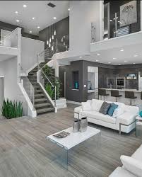 Simply Gorgeous Modern House Design House Design House