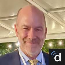 Dr. Daniel Balog, MD