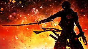 toyohisa shimazu drifters anime wallpaper anime warrior warriors wallpaper anime warrior girl