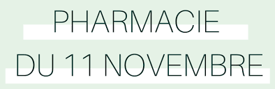 They are equipped with modern en suite facilities, cable tv. Pharmacie Du 11 Novembre Charleville Mezieres